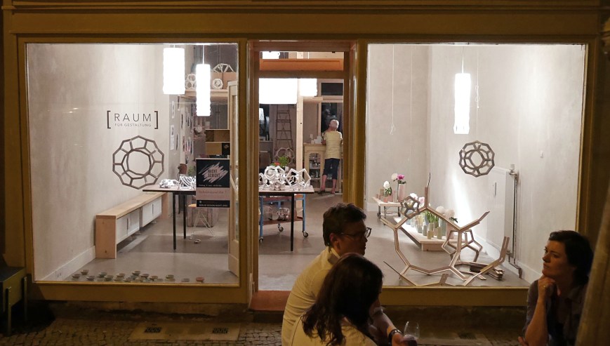 RaumFuerGestaltung_0_